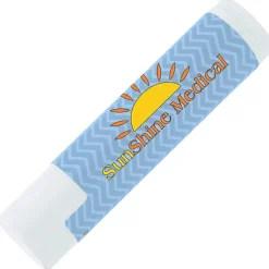 Value Lip Balm - Chevron - 24 hr