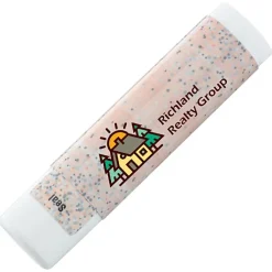 Value Lip Balm - Confetti - 24HR