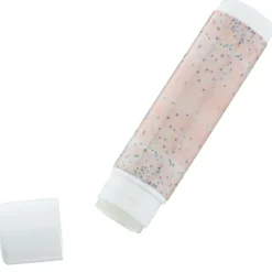 Value Lip Balm - Confetti - 24HR