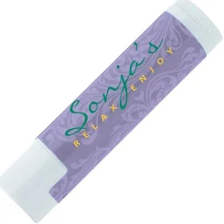Value Lip Balm - Damask
