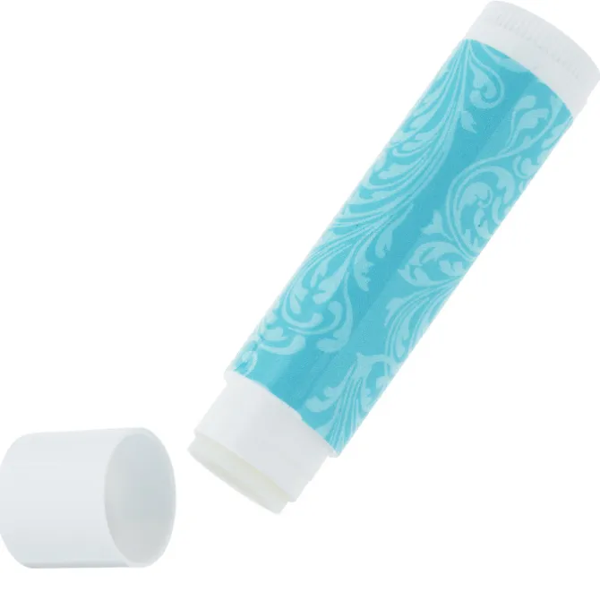Value Lip Balm - Damask