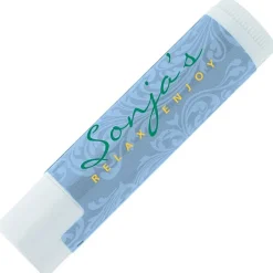 Value Lip Balm - Damask - 24 hr