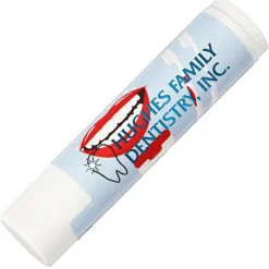 Value Lip Balm - Dentist