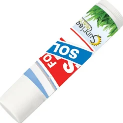 Value Lip Balm - For Sale
