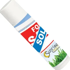 Value Lip Balm - For Sale - 24 hr