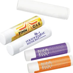 Value Lip Balm - 24 hr