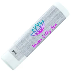 Value Lip Balm - Linen