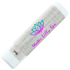 Value Lip Balm - Linen - 24 hr