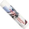 Value Lip Balm - Medical Stethoscope