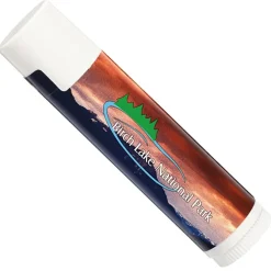 Value Lip Balm - Mountain