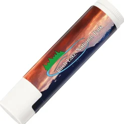 Value Lip Balm - Mountain