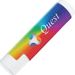 Value Lip Balm - Rainbow