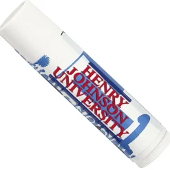 Value Lip Balm - School Spirit