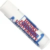 Value Lip Balm - School Spirit - 24 hr