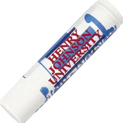 Value Lip Balm - School Spirit - 24 hr