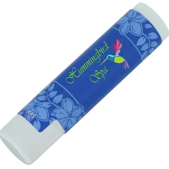 Value Lip Balm - Tropical