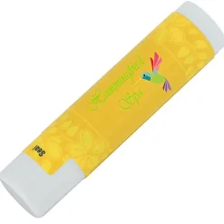 Value Lip Balm - Tropical