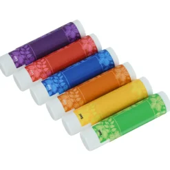 Value Lip Balm - Tropical
