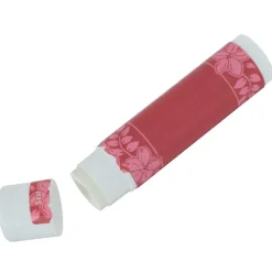 Value Lip Balm - Tropical