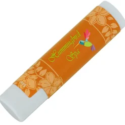 Value Lip Balm - Tropical