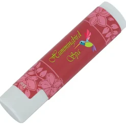 Value Lip Balm - Tropical