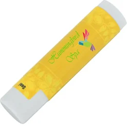 Value Lip Balm - Tropical - 24 hr