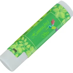 Value Lip Balm - Tropical - 24 hr