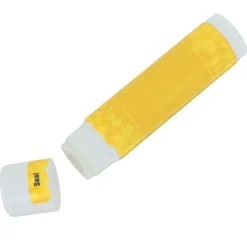 Value Lip Balm - Tropical - 24 hr