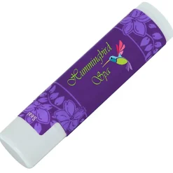Value Lip Balm - Tropical - 24 hr