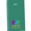 Value Monthly Planner