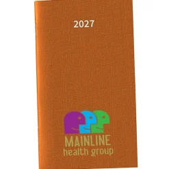 Value Monthly Planner