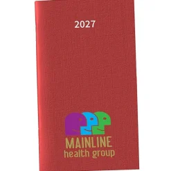 Value Monthly Planner