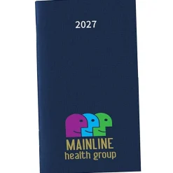 Value Monthly Planner