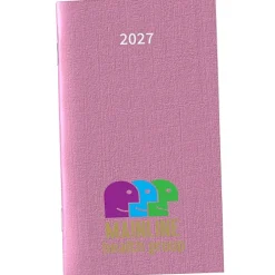 Value Monthly Planner