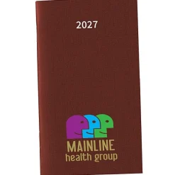 Value Monthly Planner