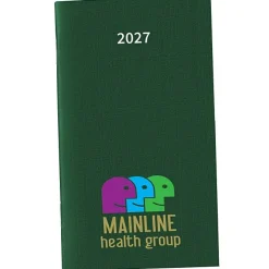 Value Monthly Planner
