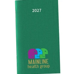 Value Monthly Planner