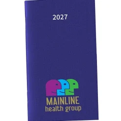 Value Monthly Planner