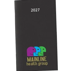 Value Monthly Planner
