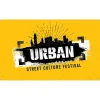 Value Outdoor Banner - 3' x 5'