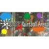 Value Outdoor Banner - 2' x 4'