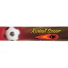 Value Outdoor Banner - 2' x 10'
