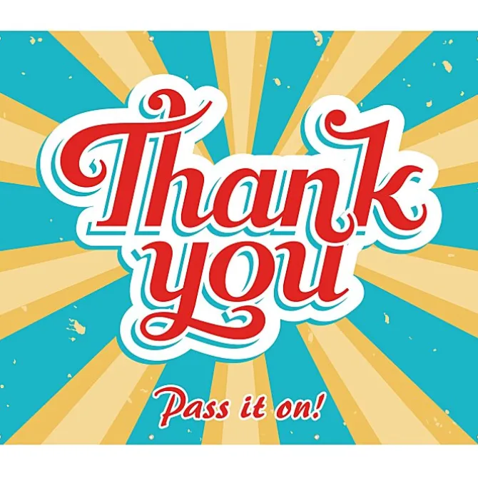 Value Outdoor Banner - 5' x 6'