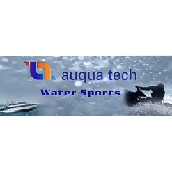 Value Outdoor Banner - 3' x 12' - 24 hr