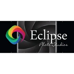 Value Outdoor Banner - 5' x 12' - 24 hr
