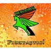 Value Outdoor Banner - 5' x 6' - 24 hr