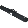 Value Polypropylene Retractable Banner Display - 36 inches