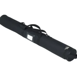 Value Polypropylene Retractable Banner Display - 36 inches