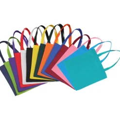 Value Polypropylene Tote