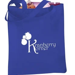 Value Polypropylene Tote